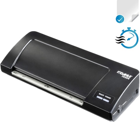 Dahle 70304 A4