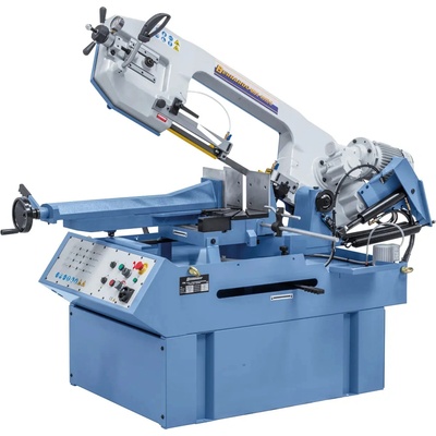Bernardo MBS 400 DG 400 V