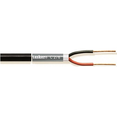 Tasker TASR-C276-BLK