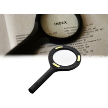 NEDES COB 3W-LM102
