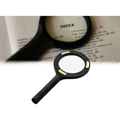 NEDES COB 3W-LM102