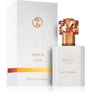 Swiss Arabian Musk 74 Poudre Extrait de Parfum 50 ml