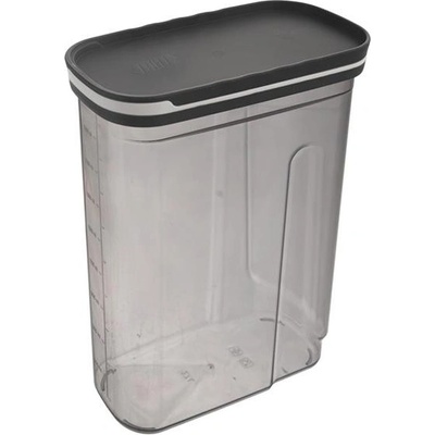 Orion Dóza Foly 2,7 l