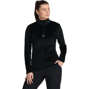 Spyder SHIMMER XL - sportisimo - 173,97 лв