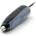 Unitech MS100 MS100-NUCB00-SG