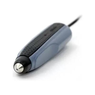 Unitech MS100 MS100-NUCB00-SG