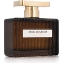 Parfumy Angel Schlesser Pour Elle Sensuelle parfumovaná voda dámska 100 ml