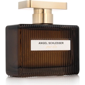 Angel Schlesser Pour Elle Sensuelle parfumovaná voda dámska 100 ml