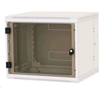Triton 9U RBA-09-AD5-CAX-A1