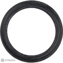 těsnění Manitou Air Piston Seal Mattoc Pro / Exp Circus Pro Junit Pro / Exp Magnum 34 mm