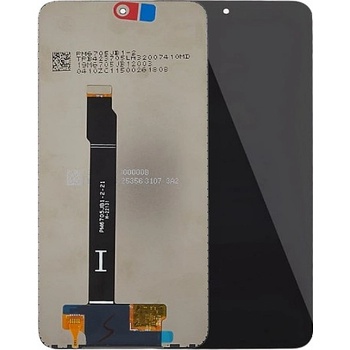 Image 1 of HONOR LCD дисплей за Honor X8 4G TFY-LX1