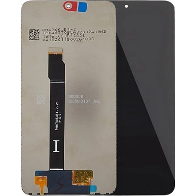 HONOR LCD дисплей за Honor X8 4G TFY-LX1