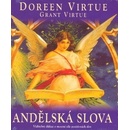 Andělská slova