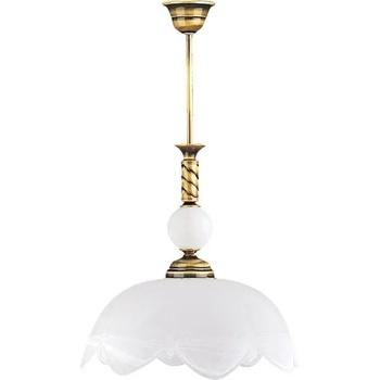 Image 1 of JUPITER ANTIK 2 JR-1