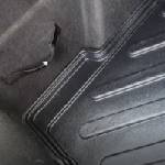 UMBRELLA Стелка за багажник umbrella за fiat egea / tipo sedan 2015 - (8682578004882)