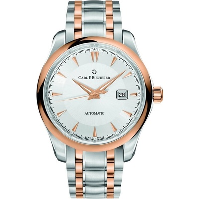 Carl F. Bucherer 00.10915.07.13.21