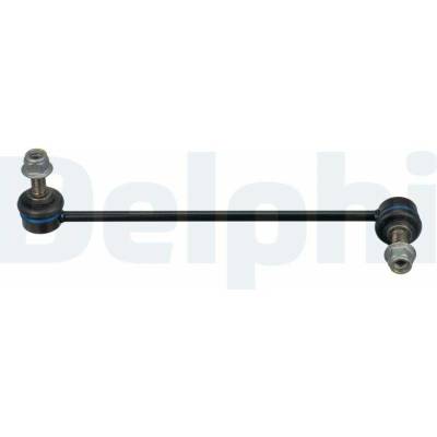 Tyč nebo vzpěra stabilizátoru DELPHI TC6970