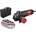 SKIL 9132GA