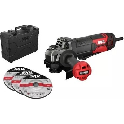 SKIL 9132GA