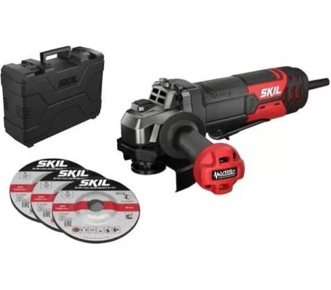 SKIL 9132GA