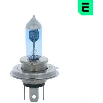 ERA H4 P43t 12V 60/55W