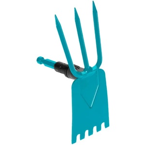 GARDENA CombiSystem 3219-20