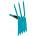 GARDENA CombiSystem 3219-20