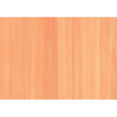 d-c-fix KT8120-643 Samolepiace fólie samolepiaca tapeta červený buk, veľkosť 45 cm x 2 m