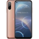 HTC Desire 22 Pro 5G 8GB/128GB