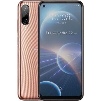 HTC Desire 22 Pro 5G 8GB/128GB
