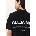 AllSaints тениска дамска от памук DREAMER (W185JE)