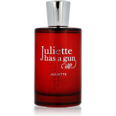 Juliette Has A Gun Juliette parfumovaná voda dámska 100 ml