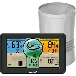 Levenhuk PLUS LP70