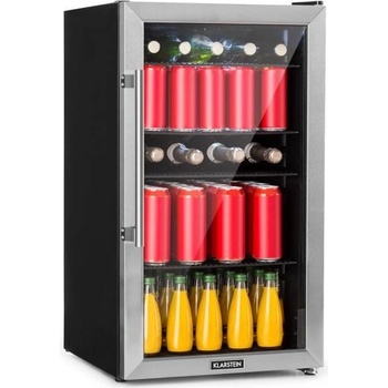 Klarstein Beersafe 3XL