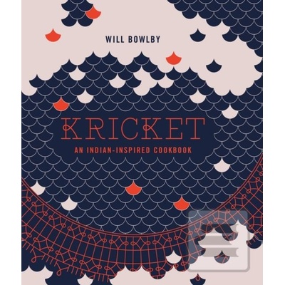 Kricket Will Bowlby
