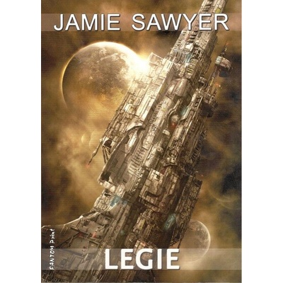 Legie