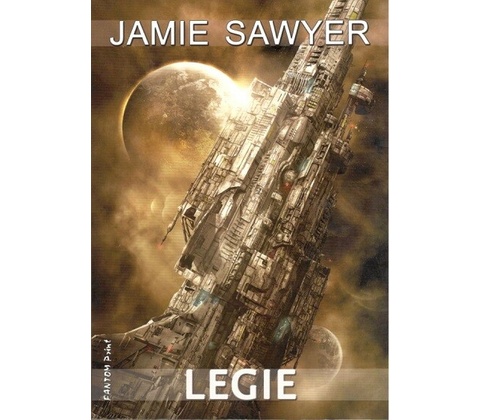 Legie