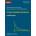 Cambridge International AS & A Level Further Mathematics Further Probability and Statistics Student's Book | Yimeng Gu, Dr Patrick Wallace