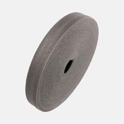 Prodomos Line Mirelon dilatační pás s fólií 10 x 100 mm 50 m – Sleviste.cz