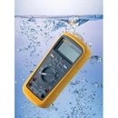 FLUKE 27 II