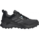 adidas Terrex AX4 W HQ1045 černá