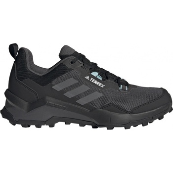 adidas Terrex AX4 W HQ1045 černá