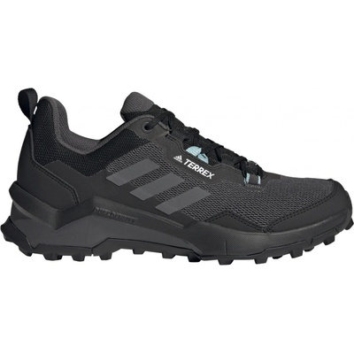 adidas Terrex Ax4 Gtx černá – Zboží Mobilmania