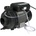 Koller ECOlution 1711-WNF