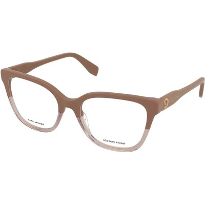 Диоптрични очила Marc Jacobs Marc 816 10A