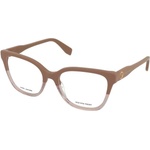 Marc Jacobs MARC 816 10A