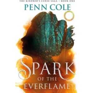 Spark of the Everflame (2024)