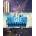 Cities: Skylines: New Player Bundle 2019