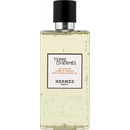 Hermes Terre D'Hermes sprchový gel 200 ml