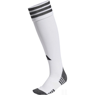 Adidas adisock 26